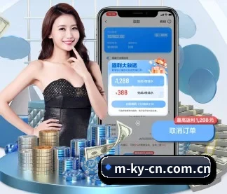 全流程赛事陪伴, 观赛有据可依